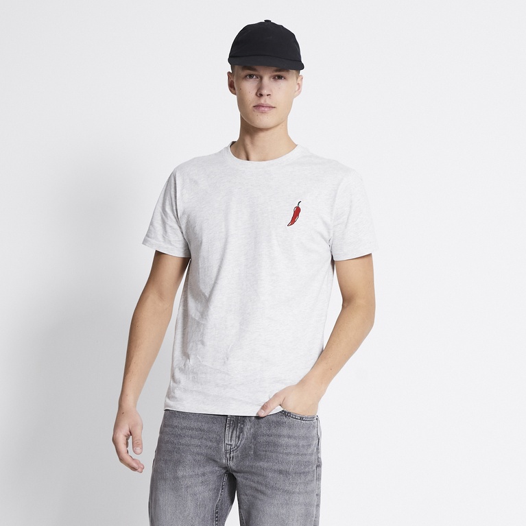 T-shirt "Bill"